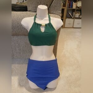 Bundle Of Women's 3 Piece Swim Set